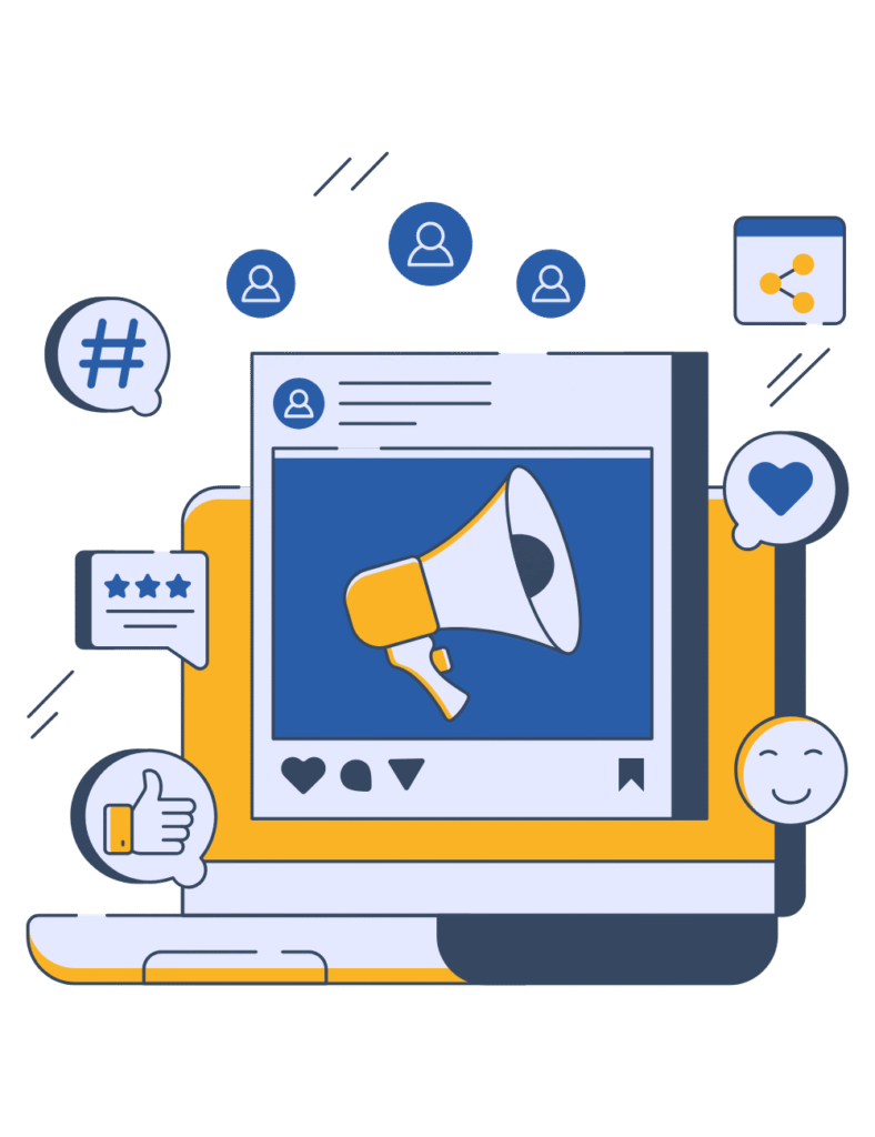 Content marketing (reklama)(1)