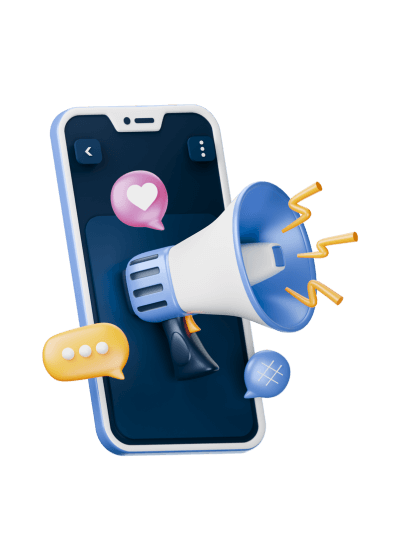 Internetová reklama