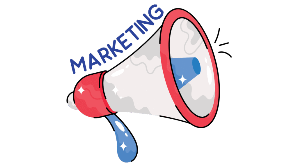 Dizajn bez názvu(132)(1)