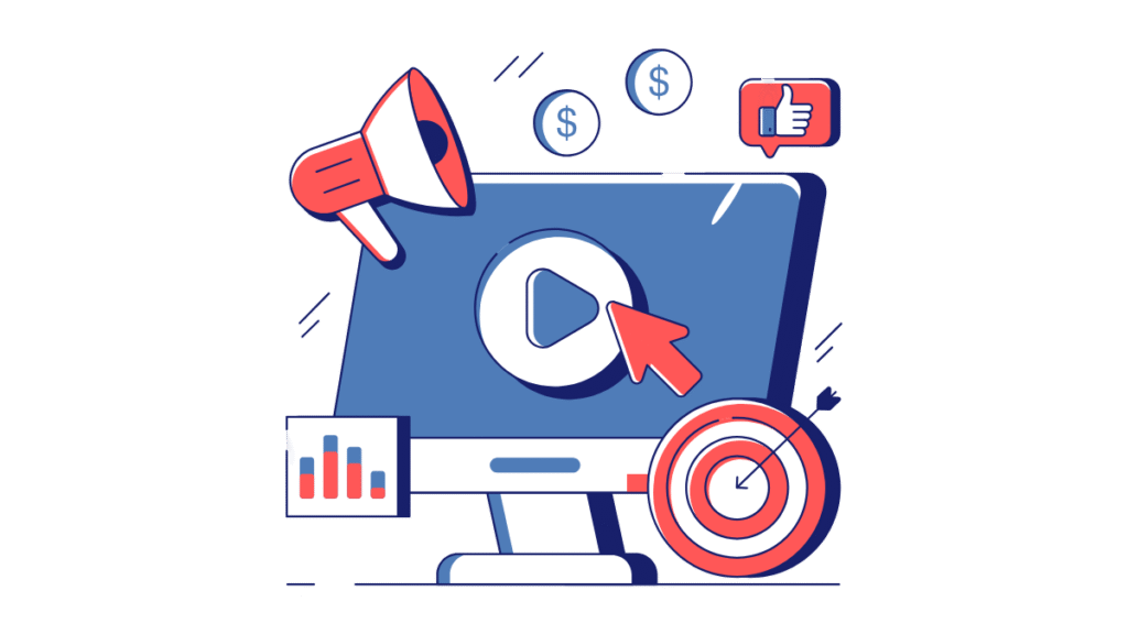 Dizajn bez názvu(133)(1)